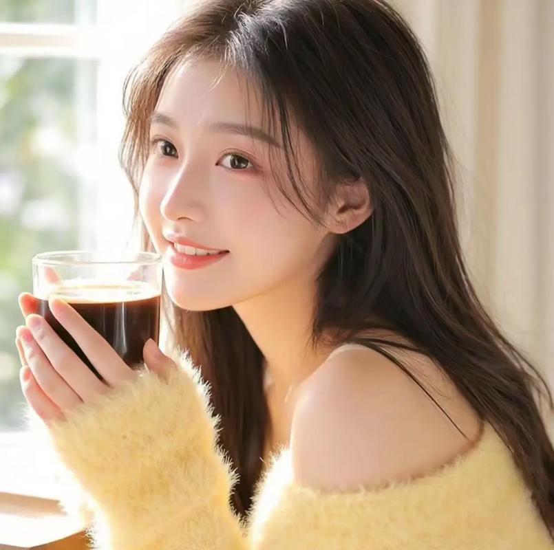 国产精品久久大片免费看亚洲制服丝袜中文字幕精品|日亚洲∴区二区三区中文字幕|亚洲精品福利视频在线观看_国产免费观看黄av片试看|欧美日韩国产一区二区的|一区二区三区午夜免费视频|中文字幕 精品 在线|广东部署开展黑加油点“大扫除”专项整治行动