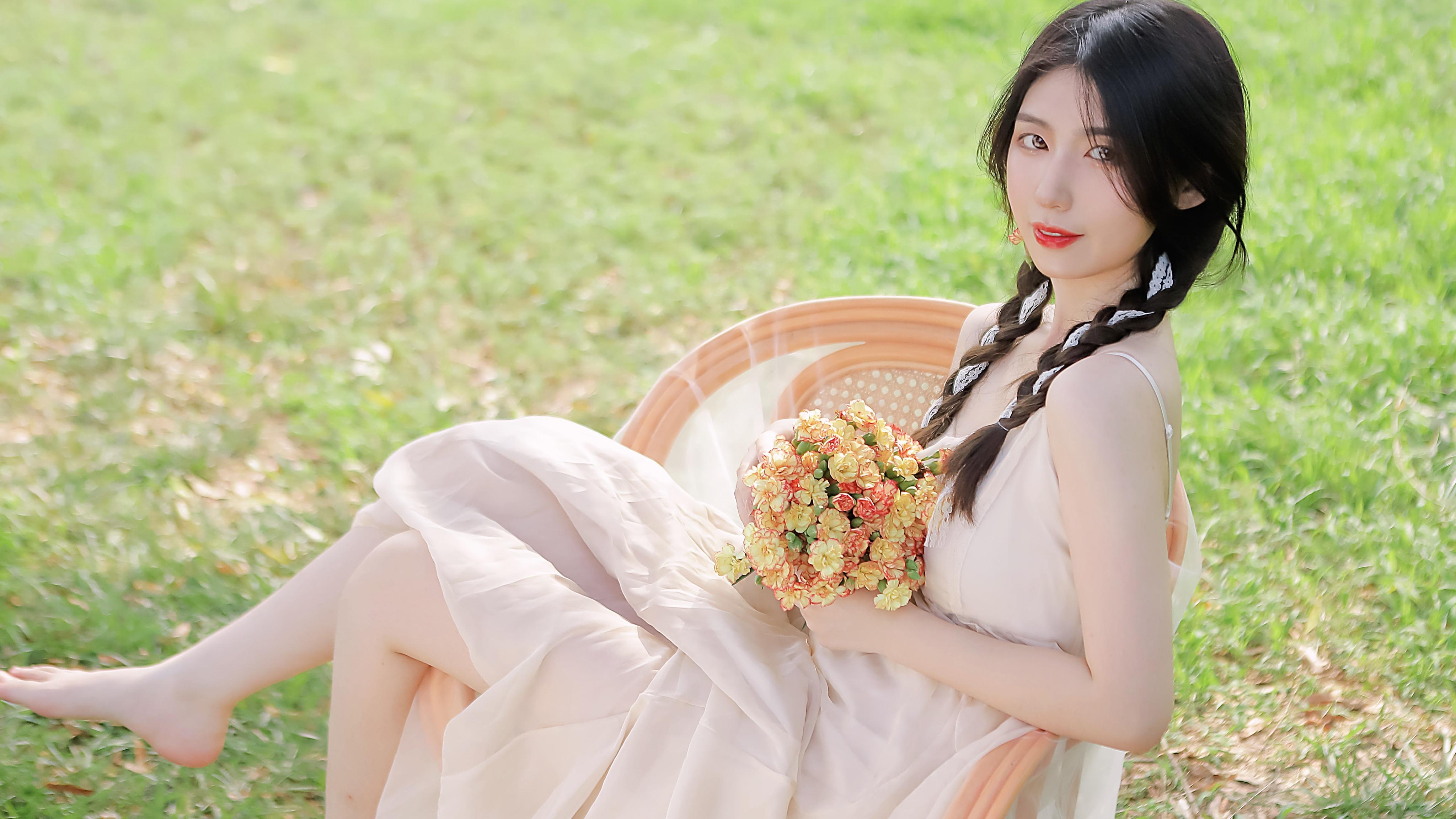 一旅客携带以压缩气体为动力的枪支入境 被海关查获