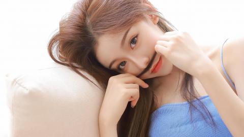 长篇非虚构文学作品《“制造”新东莞》在广东文学馆首发